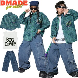 fj LbY _X ߑ ZbgAbv HIPHOP p  O[ Vc ̎q j̎q qbvzbv  ؍ _Xߑ _Xߑ Xg[gn K \ _XEF