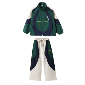 EBhu[J[ LbY ㉺ O[ O[ _Xߑ WPbg pc ZbgAbv _Xߑ j̎q ̎q qbvzbv ؍ q Xg[g K \ c̕ EB