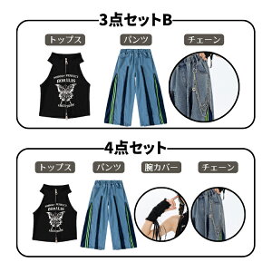 fj  _Xߑ LbY_X   oCJ[ LbY_Xߑ WY_X t@bV k-pop o q _XEFA ւo K[Y ZbgAbv y2k ̎q K 