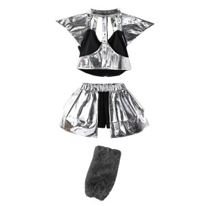 _Xߑ t@bV `A_X Vo[ LbY _X ߑ ̎q q ւo ZbgAbv ؍ K-POP bOEH[}[  JAZZ ACh c K c̕ \ k-pop 