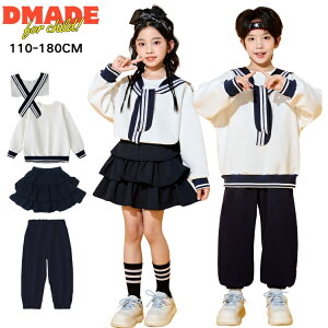 `A_Xߑ w LbY_X K ̎q j̎q c̕ LbY_X ߑ V[ p XJ[g lCr[ LbX_X̔\ LbY _Xߑ o q 킢 