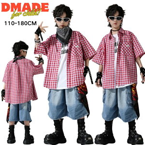 LbY _X ߑ fj pc  qbvzbv _Xߑ LbY ̎q j̎q K sN iq Vc W[Y  q ㉺Zbg HIPHOP 䕞  ؍ 