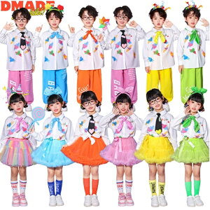 LbY _X ߑ ZbgAbv `AK[ ct  _Xߑ 6FI qc̕ Vc pc `[XJ[g HIPHOP ^ c ̎q j̎q ̑ o WjA 