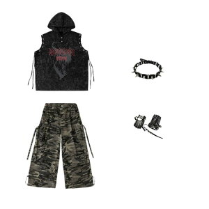 LbY _X ߑ ZbgAbv qbvzbv p[J[ xXg ʃpc J[Spc t[ht m[X[u ؍ q HIPHOP j̎q Xg[gn  Xe[Wߑ \ 