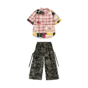 LbY _X ߑ ZbgAbv j̎q qbvzbv  pc `FbN Vc  pb`[N _Xߑ ؍ Xg[gn \ `[ߑ  c̕ w w L