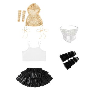 LbY _X ߑ S[h XpR[ ZbgAbv ̎q qbvzbv ؍ K-POP `A LL bV xXg gbvX ւo Jo[ t[ht  XJ[g U[ v[