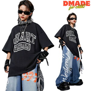 LbY _X ߑ qbvzbv TVc pc fj _Xߑ ZbgAbv q ̎q j̎qLbY_X  Xe[Wߑ o K  h  LbYt@bV