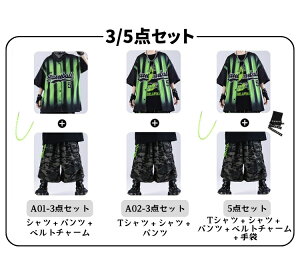 ʕ   LbY _X ߑ _Xߑ ZbgAbv ̎q j̎q LbY_X qbvzbv Vc TVc pc  xg`[ Xe[Wߑ o 䕞 K t@b