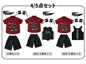 `FbN LbY _X ߑ   _Xߑ ZbgAbv q ̎q j̎q qbvzbv Vc V[gpc  LbY t@bV Xg[g Xe[Wߑ h HIPHOP jazz 