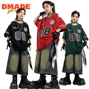 fj LbY _X ߑ   _X ߑ  gbvX LbY J[Spc h LbY _Xߑ ZbgAbv TVc ؍ HIPHOP _X t@bV ̎q j̎q K h q