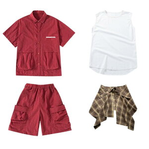 _X ߑ LbY  ZbgAbv qbvzbv j̎q ̎q bh  Vc n[tpc `FbN qbvJo[  ؍ KPOP _Xߑ Xg[gn ㉺ Zbg K 