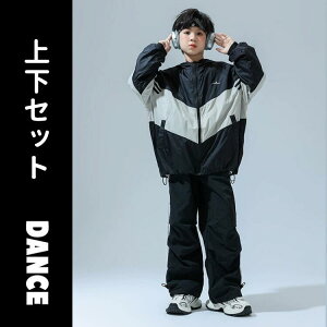 _Xߑ WPbg pc  ZbgAbv LbY _X ߑ j̎q ̎q qbvzbv ؍ q Xg[g K \ c̕ EBhu[J[   LbY_Xߑ 