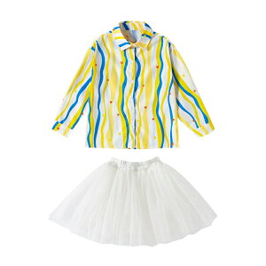 LbY_Xߑ ×F XgCv Vc LbY `[XJ[g _X ߑ ZbgAbv _Xߑ j̎q ̎q XJ[g pc  KPOP ؍ \ qǂ c̕ XgCv