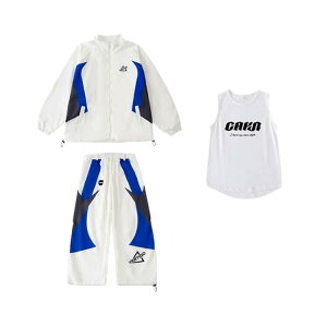 iC ZbgAbv  ㉺ LbY _X ߑ j̎q ̎q qbvzbv _Xߑ kpop ؍ _X WPbg LbY K \ EBhu[J[   Xg[g AE^