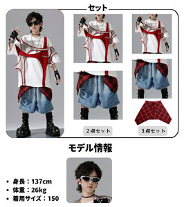 LbY _X ߑ    _Xߑ ZbgAbv q ̎q j̎q qbvzbv  `FbN TVc fj pc LbYt@bV vg Xg[g Xe[Wߑ h