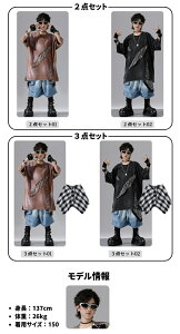 LbY _X ߑ F   F _Xߑ ZbgAbv q ̎q j̎q qbvzbv _[WH  TVc fjpc LbYt@bV Xg[g Xe[Wߑ 