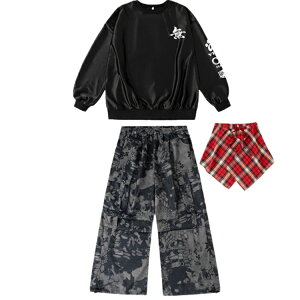 LbY _Xߑ ̎q j̎q q _XߑLbY   ZbgAbv qbvzbv h gbvX  LbY _X ߑ Xg[gn K \ _XEFA ؍ H