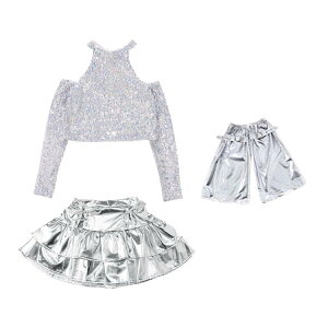 XpR[ _Xߑ LbY ZbgAbv gbvX XJ[g pc O Vo[ ^bN qbvzbv ߑ LbY HIPHOP kpop ؍ h ItV_[  ւo T z