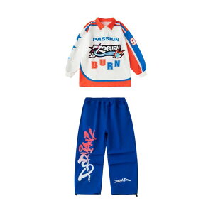 �� �� �� ���� T�V���c ���C�h�p���c �Z�b�g�A�b�v �L�b�Y �_���X �ߑ� �q�b�v�z�b�v HIPHOP kpop �؍� �{�[�C�Y �K�[���Y �W���j�A �_���X�ߑ� ���K�� ���\�� ���j�t�H�[�� �� ���S �v�����g ��