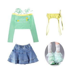 ItV_[ gbvX fj pc fjXJ[g ZbgAbv F LbY _X ߑ qbvzbv `A _Xߑ HIPHOP kpop ؍ ̎q I _[W W[Y F Z 