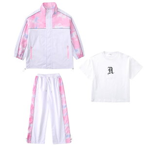 sN _X ߑ ZbgAbv WPbg pc j h ㉺Zbg _Xߑ LbY qbvzbv  ؍ K-pop Xg[g K \ c̕ EBhu[J K