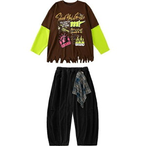 �A�V�����g���[�ȃ_���[�W�f�U�C�� �L�b�Y �_���X�ߑ� �g�b�v�X ���� ���F �� �p���c ���䕞 �� �� �_���X�ߑ� �L�b�Y �؍� K-pop �X�g���[�g �j�̎q ���̎q �㉺�Z�b�g ���������� ���K�� 