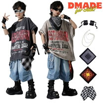 楽天市場】hiphop 90sの通販