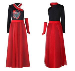 ؕ _Xߑ l fB[X ZbgAbv    s[X WY_X Ќ_X DS Xe[W ߑ fB[X _X ߑ `Ci DS_X 䕞  jazz K 