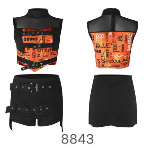 _Xߑ l ZbgAbv fB[X qbvzbv ACh AE^[ gbvX ւo pc XJ[g k-pop p ZNV[ dso Xe[Wߑ Ќ_Xߑ _XEFA 