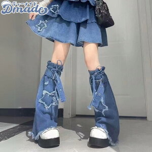 bOEH[}[ fj u[  _X ߑ k-pop ߑ ACh qbvzbv ؍ fB[X w nn hn `A_X Xe[Wߑ _Xߑ WbY o \ jazz 