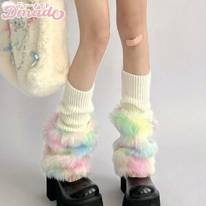 ���b�O�E�H�[�}�[ �ӂ�ӂ� ���ӂ��� ����E�H�[�}�[ ���f�B�[�X ���b�O�E�H�[�}�[ ���b�O�J�o�[ �g���� �h�� �C�� ���f�B�[�X �C�� �t�F�C�N�t�@�[ ���C �J�t�X�J�o�[ ���� ���[�Y�\�b�N�X