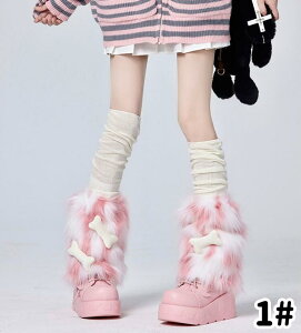 bOEH[}[ y2k  sN g fB[X ӂӂ ۉ {[ ~p qbvzbv  ? O nn h 킢 H _X ߑ RX`[ JK ؍