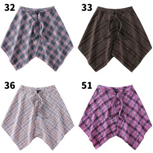 qbvJo[ `jbN fB[X jZbNX 12F `FbN  t C[h C[h d˒ Jbg\[ I[o[TCY 傫TCY ̌^Jo[ KB Xg