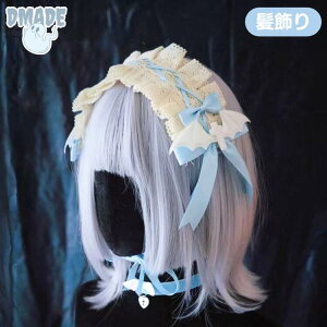  Y2K u[ Ch wAoh    fB[X TuJ`[ Vg ANZT[ X^CbV K[  