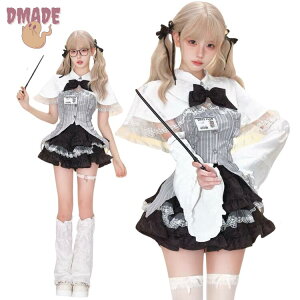 ؍ WY _Xߑ l ZbgAbv 킢 `AK[ _Xߑ fB[X _X ߑ k-pop ㉺ _XEFA XJ[g JAZZ  jk RXv o ̑  ACh 