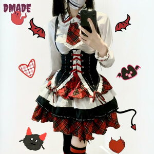 ؍ WY _Xߑ l ZbgAbv 킢 `AK[ _Xߑ fB[X _X ߑ k-pop ㉺ _XEFA XJ[g JAZZ  jk RXv o ̑  ACh 