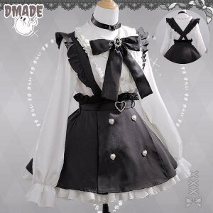 ؍ WY _Xߑ l ZbgAbv 킢 `AK[ _Xߑ fB[X _X ߑ k-pop ㉺ _XEFA XJ[g JAZZ  jk RXv o ̑  ACh 