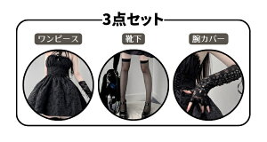 fB[X_Xߑ TuJn ZbgAbv _Xߑ fB[X ZNV[ l nEB SVbN  ubN SX t@bV TuJ`[ p[eB[ Y2K WY 