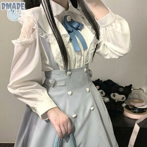 ؍ WY _Xߑ l XJ[g u[/ubN/sN 킢 `AK[ _Xߑ fB[X _X ߑ k-pop _XEFA XJ[g JAZZ  jk RXv o ̑ 