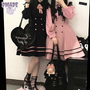 ؍ WY _Xߑ l XJ[g u[/ubN/sN 킢 `AK[ _Xߑ fB[X _X ߑ k-pop _XEFA XJ[g JAZZ  jk RXv o ̑ 