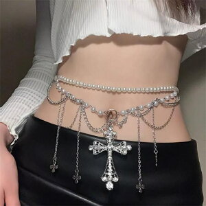 EFXg`F EFXg`F[ Y2K ؍ [hn  nEB   o^tC JbRCC fB[X X^[t@CA TuJ`[ _[N pN ANZT[ X^Cb