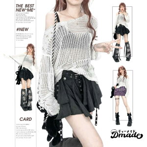 fB[X _Xߑ gbvX  uEX 㤃^Cc ZNV[ Lk ؍ l Xg[g qbvzbv   hn ZЌ_X fB[X qbvzbv WY _XEFA JAZZ K