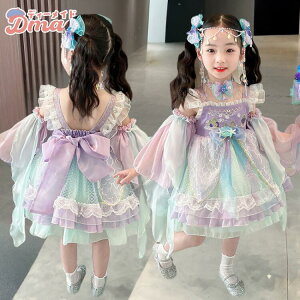 qs[X ̎q nEB  l s[X q  ĕ  ؍ q O  hX xr[ LbY WjA K[Y [^ lolita {s[X v