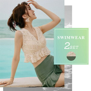  Zp[g ̌^Jo[ fB[X [X ohD rLj XJ[g 2_Zbg JVN[ trLj ZNV[  킢 IoT 20 30 l p gbv