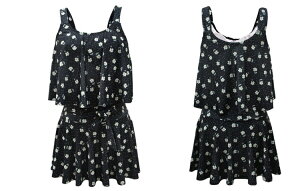 rLj fB[X  ^Lj ̌^Jo[ ԕ t[ vg  XCEFA r[`EFA 2_Zbg ㉺Zbg JWA   C v[ r[` C ][