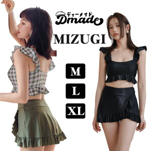  fB[X ̌^Jo[ ؍  ^Lj  t    ^Lj IoT Zp[g ㉺Zbg XJ[g  Spc ݂ w  fB[X X