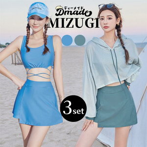  fB[X ؍ ̌^Jo[ Zp[g 3_Zbg X|[c O[/u[  ^Lj  ^Lj IoT ㉺Zbg XJ[g w ݂ l   v[ 