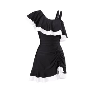 s[X V_[ ؍ ̌^Jo[ bt t fB[X s[X I[C  傫TCY  Vv 킢  l  }} 