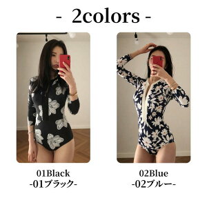  bVK[h fB[X ؍ ԕ ̌^Jo[ I[C tBbglX     ̌^ ̌^Jo[  Vv 킢  }} IoT