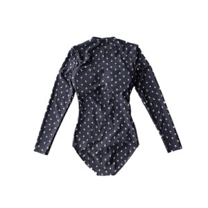 tBbglX    bVK[h ̌^Jo[ fB[X ؍  I[C   ̌^ ̌^Jo[  Vv 킢  }} IoT